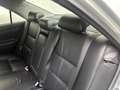 Toyota Camry 2.4-16V VVT-i Linea Sol # Leder # Clima # Cruise # Gris - thumbnail 6