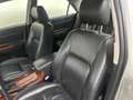 Toyota Camry 2.4-16V VVT-i Linea Sol # Leder # Clima # Cruise # Gris - thumbnail 5