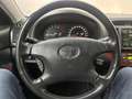 Toyota Camry 2.4-16V VVT-i Linea Sol # Leder # Clima # Cruise # Gris - thumbnail 10