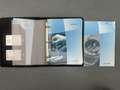 Toyota Camry 2.4-16V VVT-i Linea Sol # Leder # Clima # Cruise # Gris - thumbnail 14