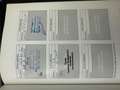 Toyota Camry 2.4-16V VVT-i Linea Sol # Leder # Clima # Cruise # Gris - thumbnail 15