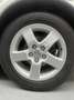 Toyota Camry 2.4-16V VVT-i Linea Sol # Leder # Clima # Cruise # Gris - thumbnail 13