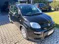 Fiat Panda Panda 1.0 firefly hybrid s&s Nero - thumbnail 2