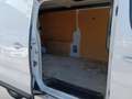 Citroen Jumpy Fg. 1.5 BlueHDI Talla XL S&S 100 Blanco - thumbnail 10