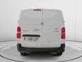Citroen Jumpy Fg. 1.5 BlueHDI Talla XL S&S 100 Blanco - thumbnail 3