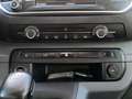 Citroen Jumpy Fg. 1.5 BlueHDI Talla XL S&S 100 Blanco - thumbnail 19