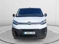 Citroen Jumpy Fg. 1.5 BlueHDI Talla XL S&S 100 Blanco - thumbnail 5