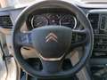 Citroen Jumpy Fg. 1.5 BlueHDI Talla XL S&S 100 Blanco - thumbnail 7
