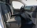 Citroen Jumpy Fg. 1.5 BlueHDI Talla XL S&S 100 Blanco - thumbnail 9