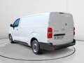 Citroen Jumpy Fg. 1.5 BlueHDI Talla XL S&S 100 Blanco - thumbnail 4