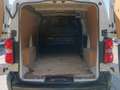 Citroen Jumpy Fg. 1.5 BlueHDI Talla XL S&S 100 Blanco - thumbnail 11
