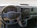 Citroen Jumpy Fg. 1.5 BlueHDI Talla XL S&S 100 Blanco - thumbnail 6