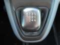 Citroen Jumpy Fg. 1.5 BlueHDI Talla XL S&S 100 Blanco - thumbnail 12
