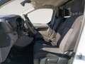 Citroen Jumpy Fg. 1.5 BlueHDI Talla XL S&S 100 Blanco - thumbnail 8