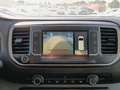 Citroen Jumpy Fg. 1.5 BlueHDI Talla XL S&S 100 Blanco - thumbnail 15