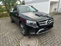 Mercedes-Benz GLC 350 d 4Matic 9G-TRONIC - thumbnail 2