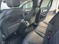 Mercedes-Benz GLC 350 d 4Matic 9G-TRONIC - thumbnail 13