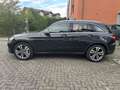 Mercedes-Benz GLC 350 d 4Matic 9G-TRONIC - thumbnail 5