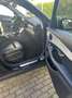 Mercedes-Benz GLC 350 d 4Matic 9G-TRONIC - thumbnail 8