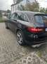 Mercedes-Benz GLC 350 d 4Matic 9G-TRONIC - thumbnail 4