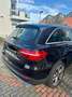 Mercedes-Benz GLC 350 d 4Matic 9G-TRONIC - thumbnail 3