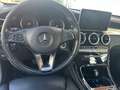 Mercedes-Benz GLC 350 d 4Matic 9G-TRONIC - thumbnail 7