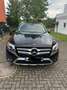 Mercedes-Benz GLC 350 d 4Matic 9G-TRONIC - thumbnail 1