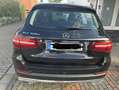 Mercedes-Benz GLC 350 d 4Matic 9G-TRONIC - thumbnail 6