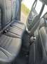 Mercedes-Benz GLC 350 d 4Matic 9G-TRONIC - thumbnail 12