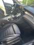 Mercedes-Benz GLC 350 d 4Matic 9G-TRONIC - thumbnail 9