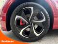 Kia EV6 Long Range GT-Line RWD 168kW Rojo - thumbnail 18