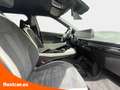 Kia EV6 Long Range GT-Line RWD 168kW Rojo - thumbnail 13