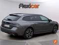 Peugeot 508 1.5BlueHDi S&S Active EAT8 130 Gris - thumbnail 7
