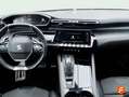 Peugeot 508 1.5BlueHDi S&S Active EAT8 130 Gris - thumbnail 10