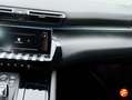 Peugeot 508 1.5BlueHDi S&S Active EAT8 130 Gris - thumbnail 11