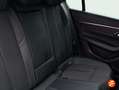 Peugeot 508 1.5BlueHDi S&S Active EAT8 130 Gris - thumbnail 17