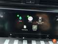 Peugeot 508 1.5BlueHDi S&S Active EAT8 130 Gris - thumbnail 20