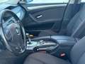 BMW 525 d Tourin | AUT.| VOLL FAHRBEREIT | Gris - thumbnail 6