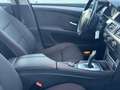 BMW 525 d Tourin | AUT.| VOLL FAHRBEREIT | Gris - thumbnail 5