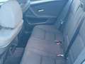BMW 525 d Tourin | AUT.| VOLL FAHRBEREIT | Gris - thumbnail 7
