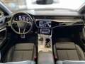 Audi A6 Avant 55 TFSI e quattro sport *AHK*HEAD-UP*MATRIX* Grau - thumbnail 16