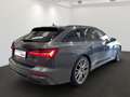 Audi A6 Avant 55 TFSI e quattro sport *AHK*HEAD-UP*MATRIX* Grau - thumbnail 8