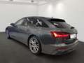 Audi A6 Avant 55 TFSI e quattro sport *AHK*HEAD-UP*MATRIX* Grau - thumbnail 7