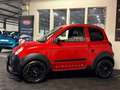 Microcar M.Go Highland Rot Bugel Mopedauto Leichtmobil 45 Rojo - thumbnail 3