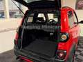 Microcar M.Go Highland Rot Bugel Mopedauto Leichtmobil 45 Rojo - thumbnail 7