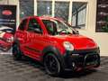 Microcar M.Go Highland Rot Bugel Mopedauto Leichtmobil 45 Rojo - thumbnail 4