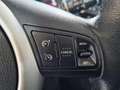 Kia Venga 1.4 CVVT X-ecutive | Trekhaak | Aut.airco | Perfec Schwarz - thumbnail 14