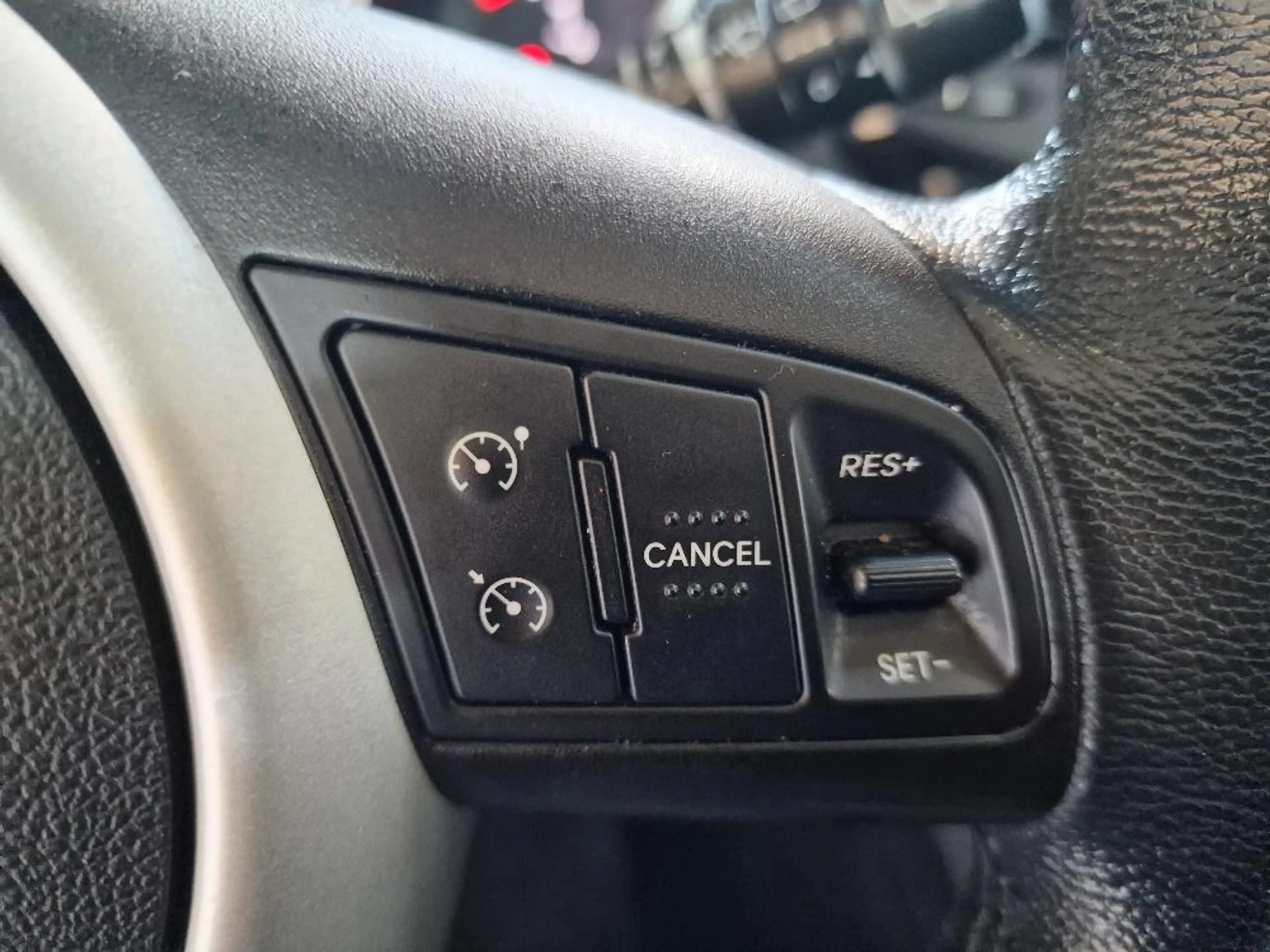Kia Venga 1.4 CVVT X-ecutive | Trekhaak | Aut.airco | Perfec — photo 14