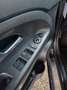 Kia Venga 1.4 CVVT X-ecutive | Trekhaak | Aut.airco | Perfec Schwarz - thumbnail 8