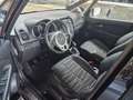 Kia Venga 1.4 CVVT X-ecutive | Trekhaak | Aut.airco | Perfec Schwarz - thumbnail 9